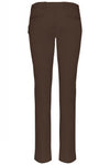 Calças chino de senhora Aveludadas-RAG-Tailors-Fardas-e-Uniformes-Vestuario-Pro