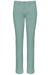 Calças chino de senhora Aveludadas-Sage-34 PT-RAG-Tailors-Fardas-e-Uniformes-Vestuario-Pro