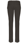 Calças chino de senhora Aveludadas (cores 1/2)-RAG-Tailors-Fardas-e-Uniformes-Vestuario-Pro