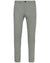 Calças chino eco-responsáveis para homem-Almond Green-36-RAG-Tailors-Fardas-e-Uniformes-Vestuario-Pro