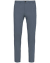 Calças chino eco-responsáveis para homem-Mineral Grey-36-RAG-Tailors-Fardas-e-Uniformes-Vestuario-Pro