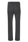 Calças chino stretch mulher-RAG-Tailors-Fardas-e-Uniformes-Vestuario-Pro