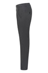 Calças chino stretch mulher-RAG-Tailors-Fardas-e-Uniformes-Vestuario-Pro