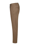 Calças chino stretch mulher-RAG-Tailors-Fardas-e-Uniformes-Vestuario-Pro