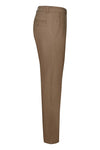 Calças chino stretch mulher-RAG-Tailors-Fardas-e-Uniformes-Vestuario-Pro