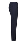 Calças chino stretch mulher-RAG-Tailors-Fardas-e-Uniformes-Vestuario-Pro