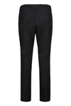Calças chino stretch mulher-RAG-Tailors-Fardas-e-Uniformes-Vestuario-Pro