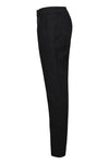 Calças chino stretch mulher-RAG-Tailors-Fardas-e-Uniformes-Vestuario-Pro