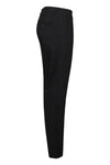 Calças chino stretch mulher-RAG-Tailors-Fardas-e-Uniformes-Vestuario-Pro