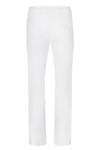 Calças chino stretch mulher-RAG-Tailors-Fardas-e-Uniformes-Vestuario-Pro