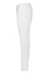 Calças chino stretch mulher-RAG-Tailors-Fardas-e-Uniformes-Vestuario-Pro