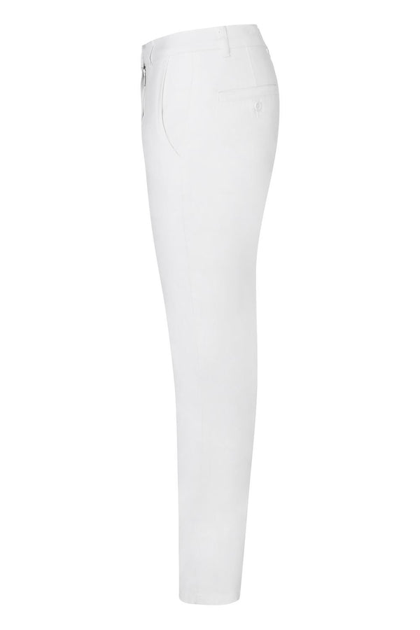 Calças chino stretch mulher-RAG-Tailors-Fardas-e-Uniformes-Vestuario-Pro