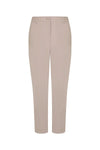 Calças chino técnicas mulher-Amendoa - 74-XS-RAG-Tailors-Fardas-e-Uniformes-Vestuario-Pro
