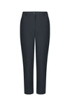 Calças chino técnicas mulher-Cinza Escuro - 42-XS-RAG-Tailors-Fardas-e-Uniformes-Vestuario-Pro