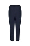 Calças chino técnicas mulher-RAG-Tailors-Fardas-e-Uniformes-Vestuario-Pro