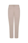 Calças chino técnicas mulher-RAG-Tailors-Fardas-e-Uniformes-Vestuario-Pro