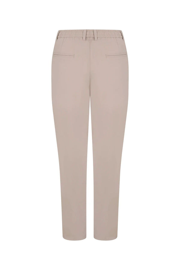Calças chino técnicas mulher-RAG-Tailors-Fardas-e-Uniformes-Vestuario-Pro