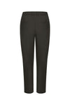 Calças chino técnicas mulher-RAG-Tailors-Fardas-e-Uniformes-Vestuario-Pro