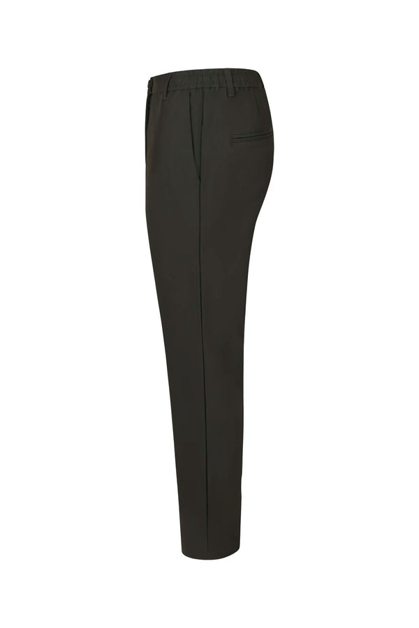 Calças chino técnicas mulher-RAG-Tailors-Fardas-e-Uniformes-Vestuario-Pro