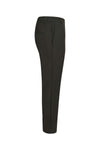 Calças chino técnicas mulher-RAG-Tailors-Fardas-e-Uniformes-Vestuario-Pro