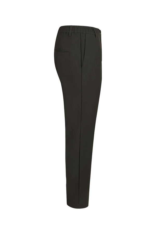 Calças chino técnicas mulher-RAG-Tailors-Fardas-e-Uniformes-Vestuario-Pro