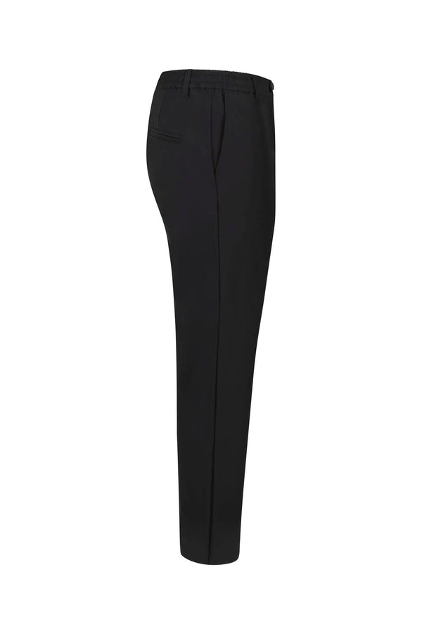 Calças chino técnicas mulher-RAG-Tailors-Fardas-e-Uniformes-Vestuario-Pro