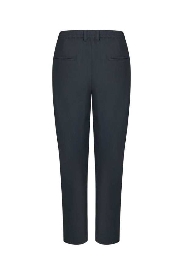 Calças chino técnicas mulher-RAG-Tailors-Fardas-e-Uniformes-Vestuario-Pro
