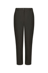 Calças chino técnicas mulher-Verde Mineral - 91-XS-RAG-Tailors-Fardas-e-Uniformes-Vestuario-Pro