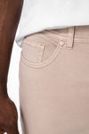 Calças com 5 Bolsos de Homem-RAG-Tailors-Fardas-e-Uniformes-Vestuario-Pro