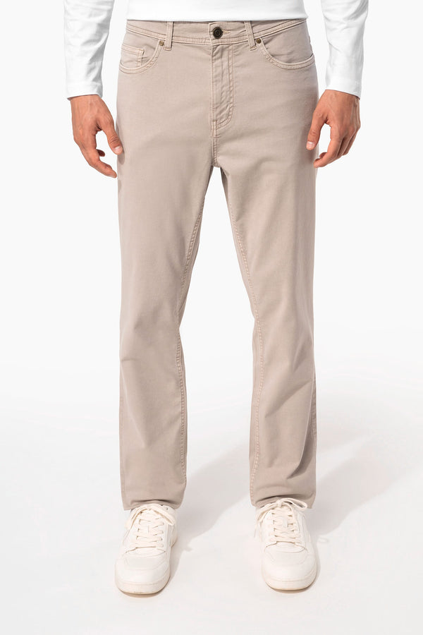 Calças com 5 Bolsos de Homem-RAG-Tailors-Fardas-e-Uniformes-Vestuario-Pro