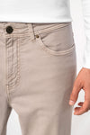 Calças com 5 Bolsos de Homem-RAG-Tailors-Fardas-e-Uniformes-Vestuario-Pro