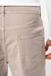Calças com 5 Bolsos de Homem-RAG-Tailors-Fardas-e-Uniformes-Vestuario-Pro