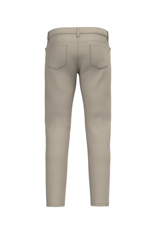 Calças com 5 Bolsos de Homem-RAG-Tailors-Fardas-e-Uniformes-Vestuario-Pro