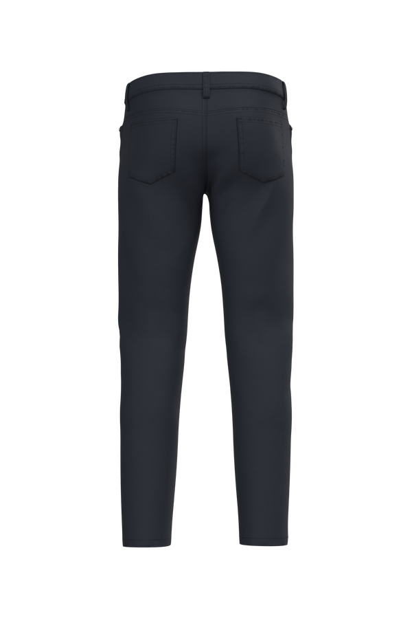 Calças com 5 Bolsos de Homem-RAG-Tailors-Fardas-e-Uniformes-Vestuario-Pro