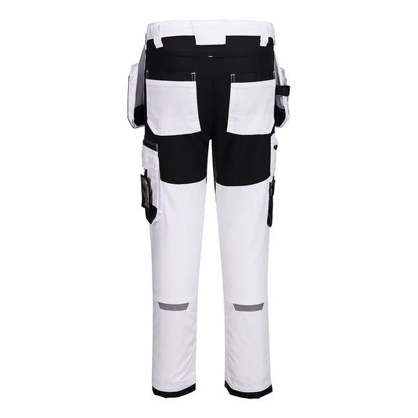 Calças com Bolsos de Ferramentas WX2 Eco Craft-RAG-Tailors-Fardas-e-Uniformes-Vestuario-Pro