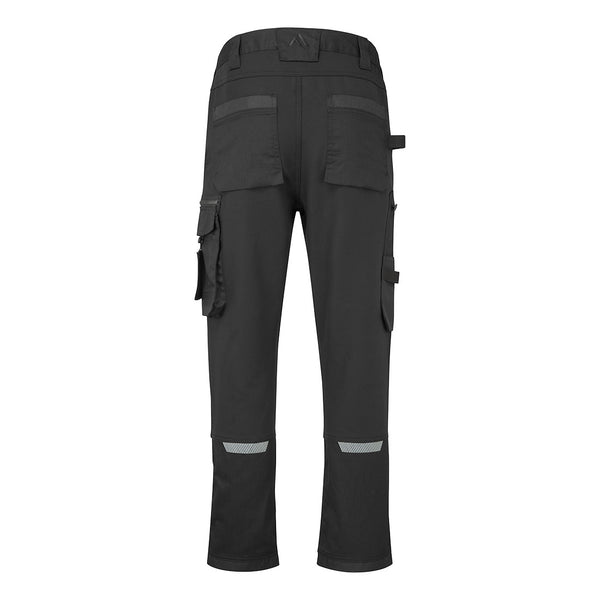 Calças com Bolsos de Ferramentas WX2 Eco Craft-RAG-Tailors-Fardas-e-Uniformes-Vestuario-Pro