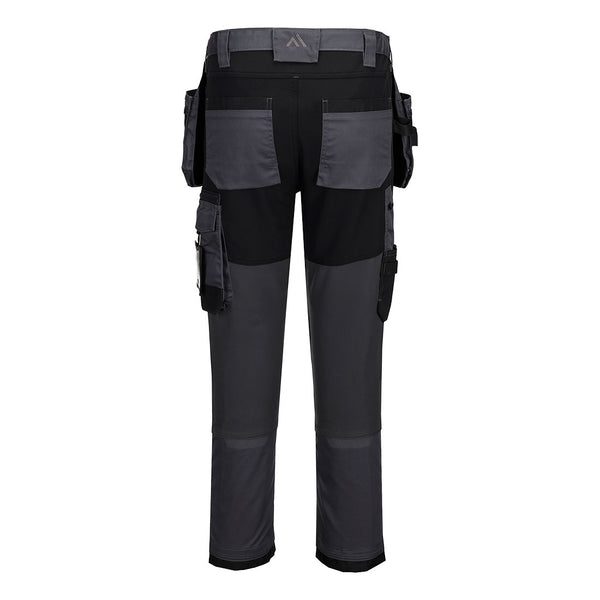 Calças com Bolsos de Ferramentas WX2 Eco Craft-RAG-Tailors-Fardas-e-Uniformes-Vestuario-Pro