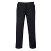 Calças com Cordões-Preto Curto-XS-RAG-Tailors-Fardas-e-Uniformes-Vestuario-Pro