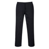 Calças com Cordões-Preto-XXS-RAG-Tailors-Fardas-e-Uniformes-Vestuario-Pro