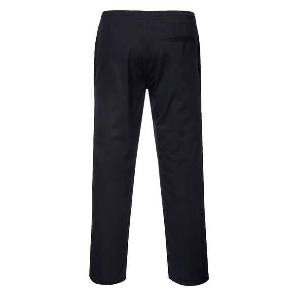 Calças com Cordões-RAG-Tailors-Fardas-e-Uniformes-Vestuario-Pro