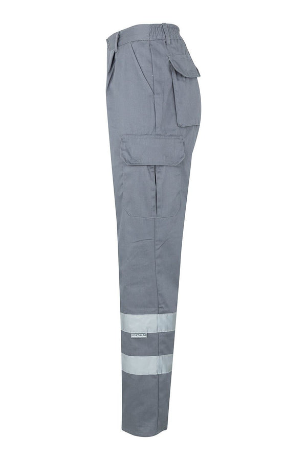 Calças com Faixas Multibolsos-RAG-Tailors-Fardas-e-Uniformes-Vestuario-Pro