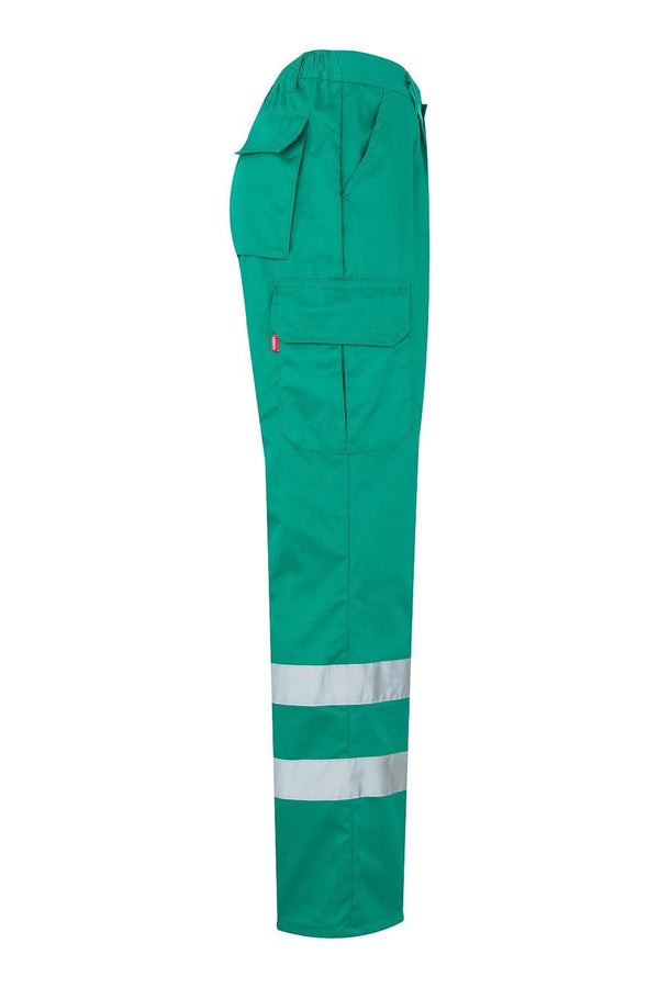 Calças com Faixas Multibolsos-RAG-Tailors-Fardas-e-Uniformes-Vestuario-Pro