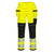 Calças com coldre PW3 FR Hi-Vis-Amarelo/Preto-28-RAG-Tailors-Fardas-e-Uniformes-Vestuario-Pro