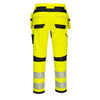 Calças com coldre PW3 FR Hi-Vis-RAG-Tailors-Fardas-e-Uniformes-Vestuario-Pro