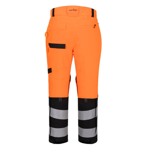 Calças de Alta Visibilidade EV4 Expedition-RAG-Tailors-Fardas-e-Uniformes-Vestuario-Pro