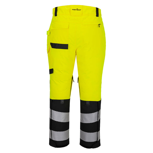 Calças de Alta Visibilidade EV4 Expedition-RAG-Tailors-Fardas-e-Uniformes-Vestuario-Pro