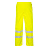 Calças de Alta Visibilidade Respiráveis-RAG-Tailors-Fardas-e-Uniformes-Vestuario-Pro