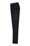 Calças de Bombazine Multibolsos-RAG-Tailors-Fardas-e-Uniformes-Vestuario-Pro
