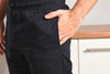 Calças de Chef Unissexo-RAG-Tailors-Fardas-e-Uniformes-Vestuario-Pro