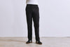Calças de Chef Unissexo-RAG-Tailors-Fardas-e-Uniformes-Vestuario-Pro